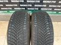 Гуми всесезонни гума 205/60/16” GOODYEAR Vector, снимка 8