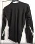 Оригинална термоблуза Helly Hansen, снимка 6