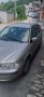 Продавам ВолвоV40. 1,8, снимка 13