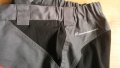 Revolution Race Nordwand Pro Pants Women Stretch дамско 44-XXL / мъжко-L  панталон пролет есен - 204, снимка 12