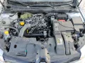 Renault Megane 1.2i, снимка 12
