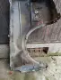 VW Golf & Jetta Mk2 Преден десен оригинален калник , снимка 8