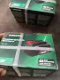 батерия 20v/4Ah Parkside нови , снимка 1