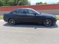 BMW 530D На Части БМВ Е60 530Д Е60, снимка 7