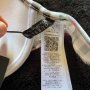 Оригинално горнище на бански Guess, снимка 4