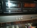sony/akai/nad/pioneer 2107231120, снимка 5