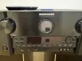 marantz  sr7008, снимка 1