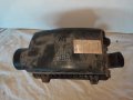 Кутия въздушен филтър за КИА Карнавал 2000г 2.9 дизел , снимка 2
