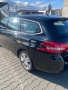 Peugeot 308 2019г., снимка 5