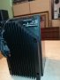 MARANTZ-1БР АКТИВНА КОЛОНА 3010211910, снимка 6