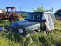 Land rover discovery 3 броя За части , снимка 4