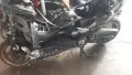 T max 500,530 на части, снимка 13
