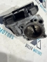 9673534480 дроселова клапа от Citroen C-Elysee 1.6 HDi, 92 кс., 5 скорости, 2014 г., снимка 4