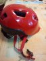 Детска каска за главата за колело, ролери,тротинетка , снимка 2