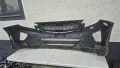 Предна броня Kia Xceed X-Ceed година 2022 2023 2024 код 86511J7CCO, 86511-J7CCO , снимка 8