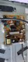 POWER SUPPLY EAX64905001(2.4) EAY62810301 LGP32-13L1 for LG ,32LN5400, DISPLAY  LC320DUE-(SF)(R1 ), снимка 1