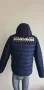 Napapijri Aloy Mens Jacket Size 50/L НОВО! ОРИГИНАЛ! Мъжко Зимно Яке!, снимка 4