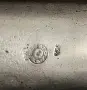 Стар Пепелник. Налични маркировки. , снимка 4