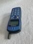 Ретро GSM Alcatel BE4, снимка 5