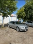 Audi S-8 450 ps., снимка 2