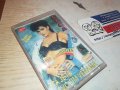 CECA-КАСЕТА 2402241635, снимка 5