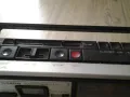 радиокасетофон GRUNDIG C 4200 AUTOMATIC, снимка 4