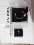 Бижута PANDORA  комплект гривна и пръстен ново, снимка 5
