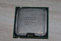 Процесори Core i3 7100, Core i3 4130, Pentium G3250, Pentium E5700, снимка 4