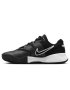 Оригинални обувки NIKE W COURT LITE 4 CLY, снимка 2