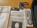 Garmin Fenix 8 47mm. AMOLED sapphire Гаранция и OFRM, снимка 4