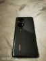 Huawei p50 pro 256/8, снимка 4