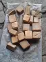 домашен сапун голямо количество , снимка 2