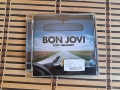 Bon Jovi – Lost Highway, снимка 1