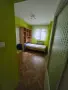Тристаен апартамент под наем, снимка 3