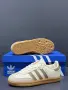 Adidas 🔥Дамски Маратонки , снимка 4