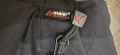 ски панталон Maier sport номер 18, снимка 3