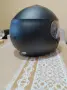 Мото каска Schuberth C3 pro, снимка 2