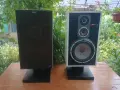 Sony  SS-G1 & Speaker Stands  WS-E70, снимка 6