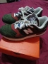 Страхотен модел на Ню Баланс здрав и много запазен ретро модел , снимка 2