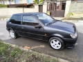 Ford fiesta 1.3 rs , снимка 11