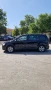 Volkswagen Touran 2.0 TDI Дизел, 170к.с., снимка 5