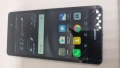телефон huawei , снимка 3