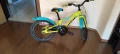 Детско колело Drag Alpha 18", снимка 4