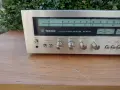  Technics SA-5270 (1977 г.) – Топ състояние, снимка 7