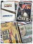 Лот филми Dvd, Blu-ray , снимка 2