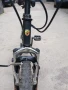 Колело cross nomad , снимка 8