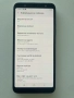 Samsung A6+, като нов, снимка 6