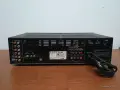 Стерео ресивър UHER UR-3500 Classic. Изпращам видео. , снимка 10
