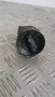 Ключ светлини VW Golf 4 2000 1C0941531A Volkswagen Golf IV (1998-2004), снимка 1