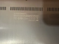 лаптоп "ASUS UX302L"/I-7/, снимка 10